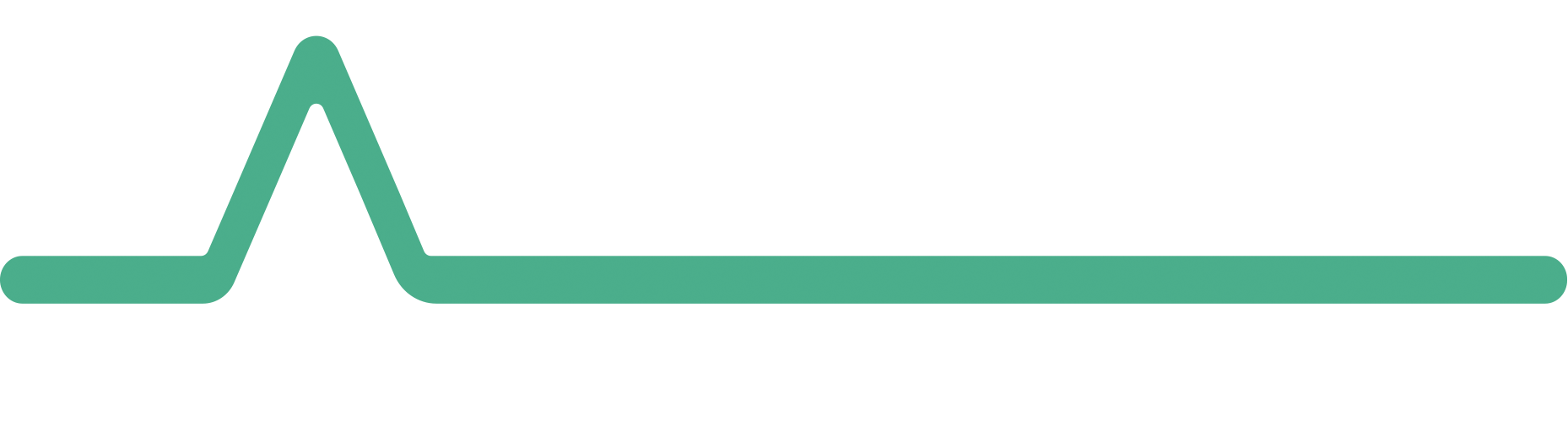 Magnetix